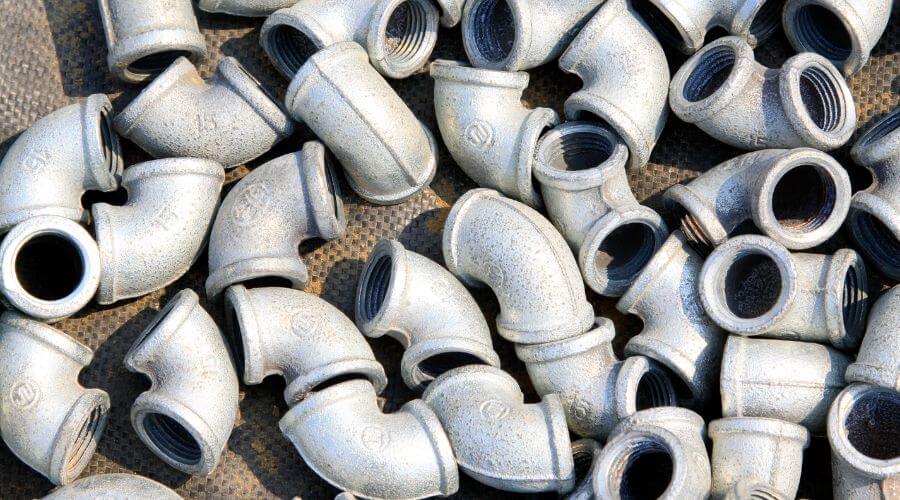 Local Siding Services in Cordova, IL